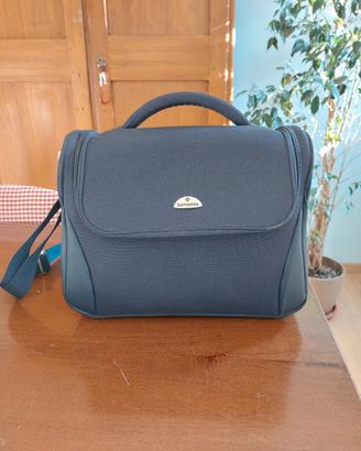 beauty case Samsonite