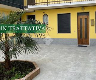 2 LOCALI A CANONICA D'ADDA