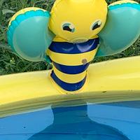 Piscina Bestway