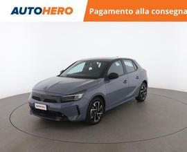 OPEL Corsa VN46762