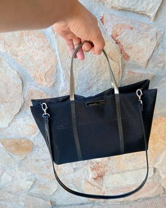 Borsa estiva Coccinelle 