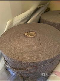 Feltro protettivo assorbente imbianchino multiuso