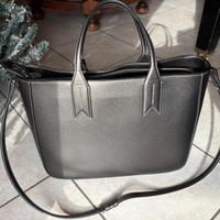 Borsa Emporio Armani