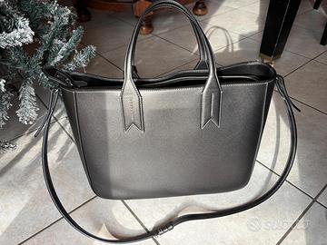 Borsa Emporio Armani