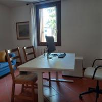 Elegante Studio in centro Schio