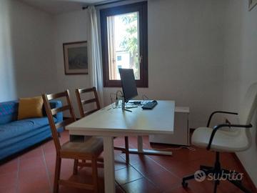 Elegante Studio in centro Schio