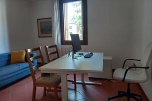 Elegante Studio in centro Schio