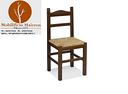 sedie-bar-ristorante-taverna-in-legno-cd0232