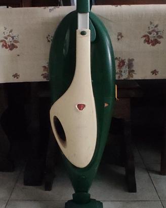 Folletto modello vecchio