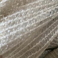 Rete antigelo antigrandine