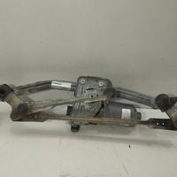 TANDEM TERGICRISTALLO FIAT 500 X Serie 52063174 55