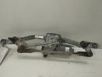 TANDEM TERGICRISTALLO FIAT 500 X Serie 52063174 55