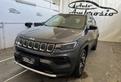 Jeep Compass 1.6 Multijet II 2WD Limited TUA ...