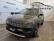 Jeep Compass 1.6 Multijet II 2WD Limited TUA ...