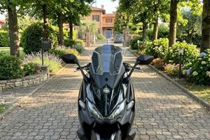 Sym 508