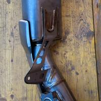 Marmitta Scarico originale Honda Cbr 1000 RR