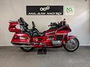 honda-gl-1500-gold-wing-1999