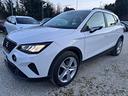 seat-arona-1-0-tgi-90cv-style