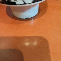 tazza Pietro annigoni
