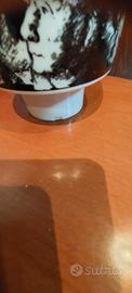 tazza Pietro annigoni