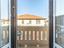 Immagine 12