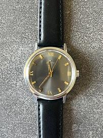 Zenith Cal 2542