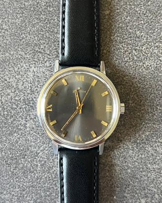 Zenith Cal 2542