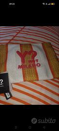 polsiera pochette Ynot 