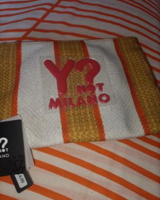 polsiera pochette Ynot 