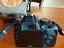 Immagine 6