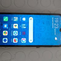 Huawei Y5 2019