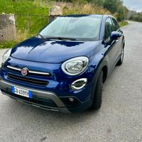 Fiat 500x 1.6 mtj 120cv - Perfetta