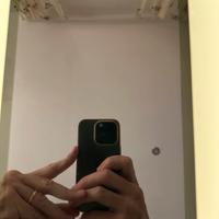 Ipad air prima generazione 16 Gb Cellular