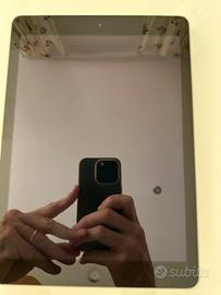 Ipad air prima generazione 16 Gb Cellular
