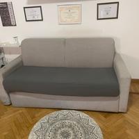 Divano Letto di qualità