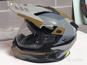 Casco HP 7.31 Venture