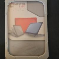 Custodia Rigida per Mackbook