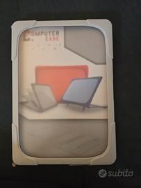 Custodia Rigida per Mackbook