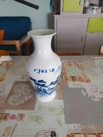 Vaso cinese