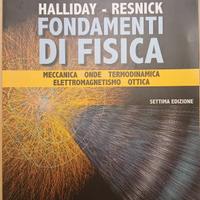 Fondamenti di fisica