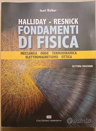 Fondamenti di fisica