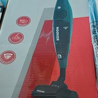 Aspirapolvere Hoover Syrene