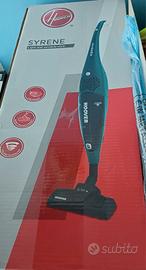 Aspirapolvere Hoover Syrene