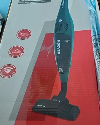 Aspirapolvere Hoover Syrene