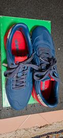 Scarpe diadora