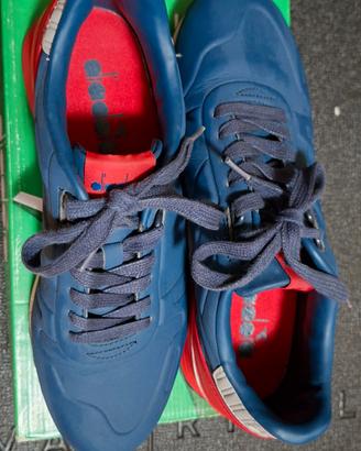 Scarpe diadora