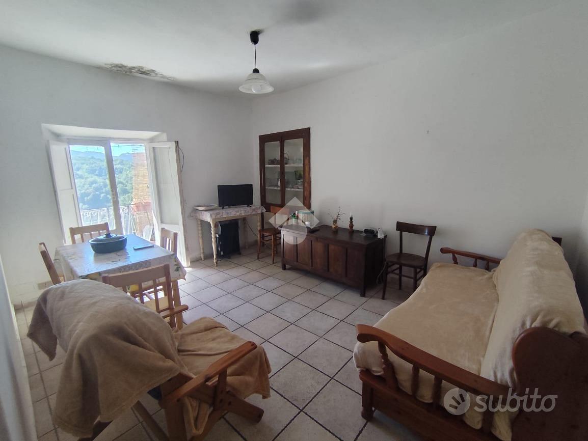 Appartamento – Subiaco, Roma Capitale - Vista 3