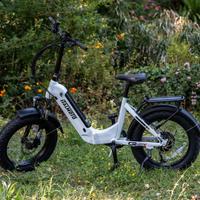 e-bike