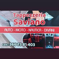 tappezzeria 