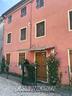 casa-rurale-abitabile-ma-da-rimodernare
